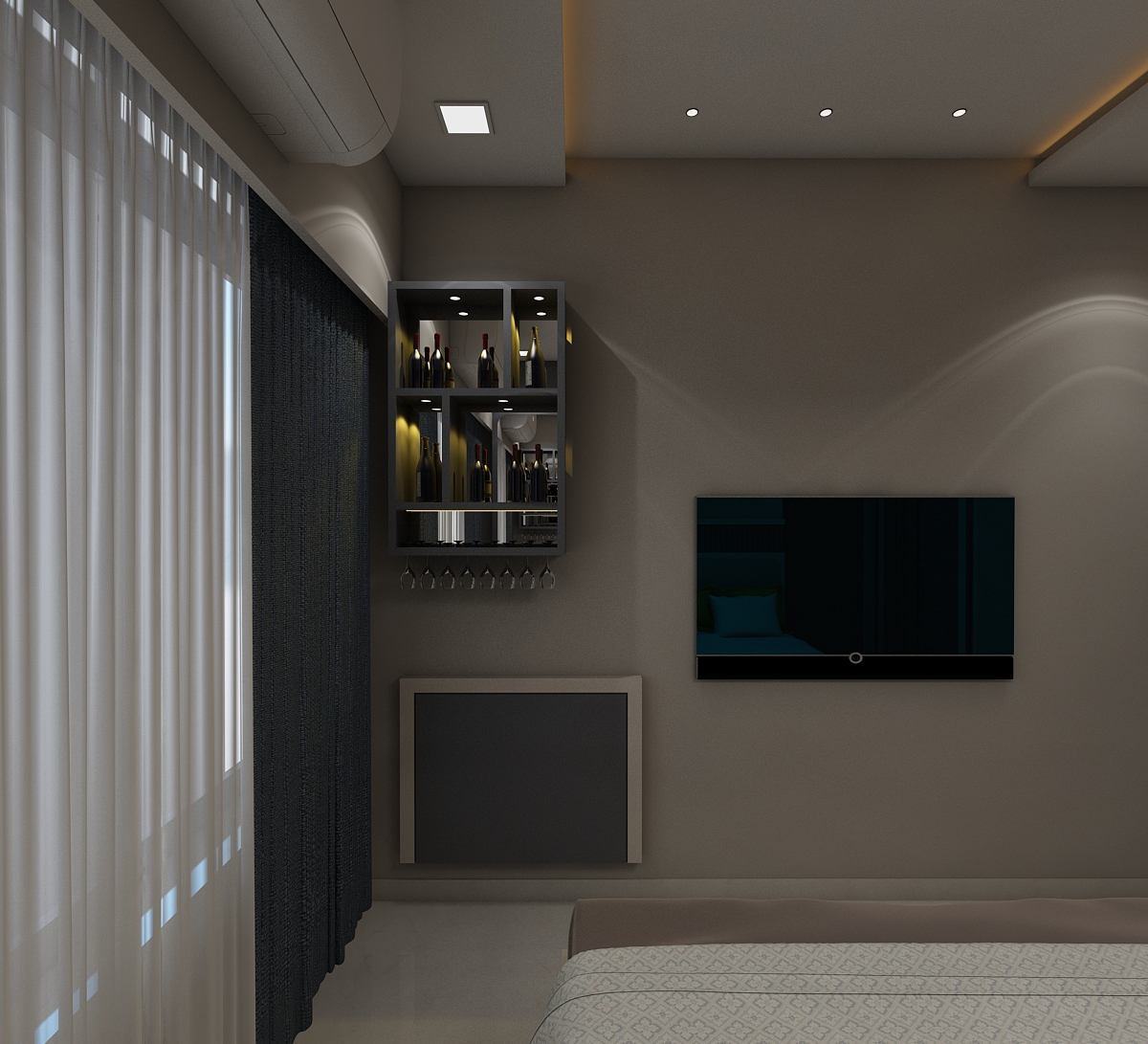 Project 4